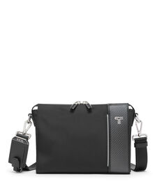Arriv&eacute; Ronan Kopert&oacute;wka Crossbody