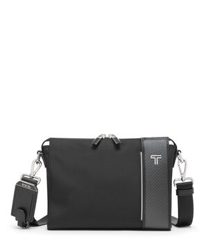 Arriv&eacute; Ronan Kopert&oacute;wka Crossbody