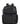 Arrivé Bonn Backpack
