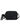 Harrison Crossbody Winsor