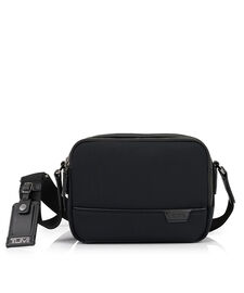 Harrison Crossbody Winsor