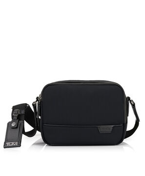 Harrison Crossbody Winsor Harrison Crossbody Winsor