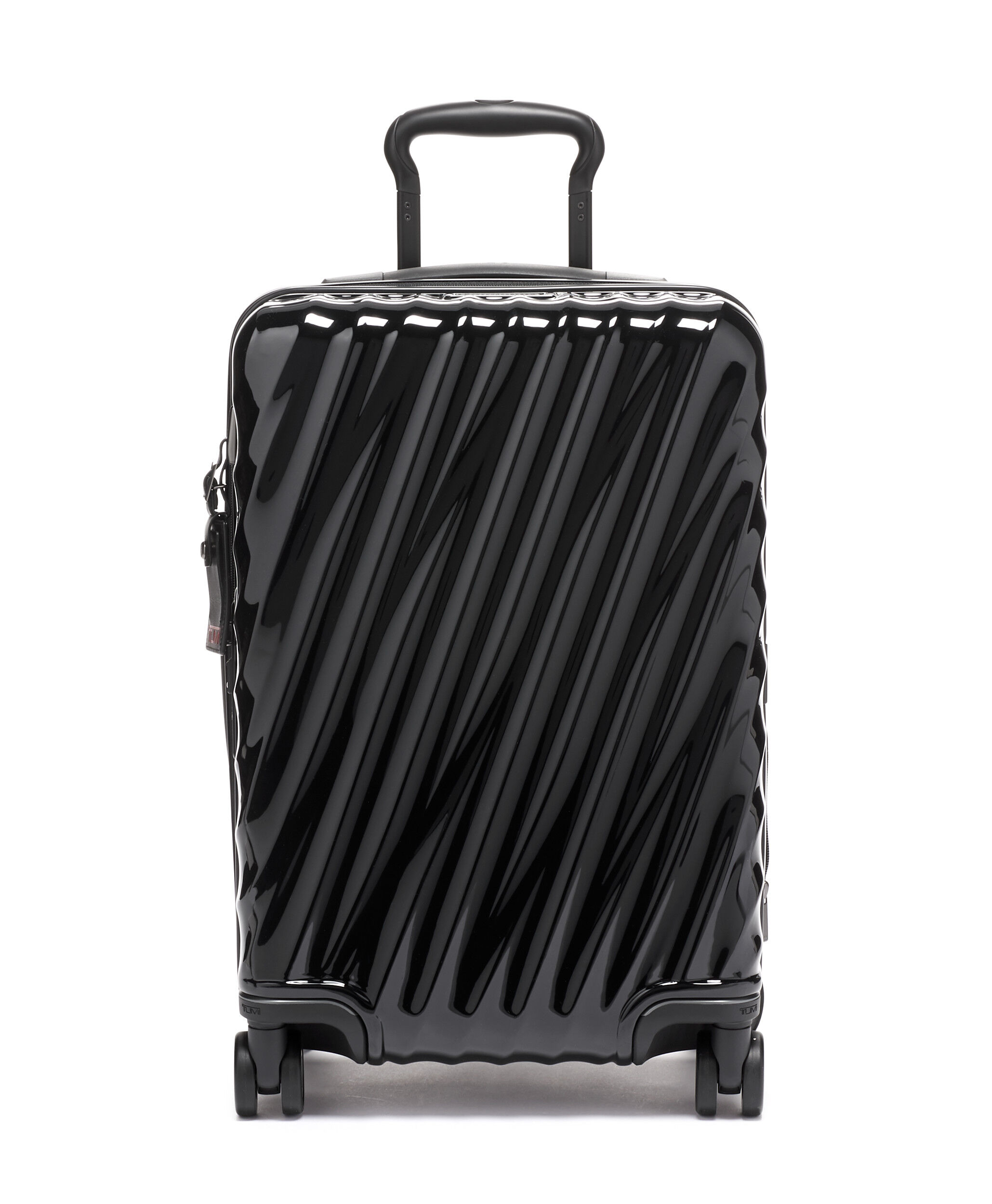 ザ・ファブル TUMI
