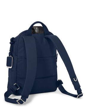 Voyageur Denver Backpack