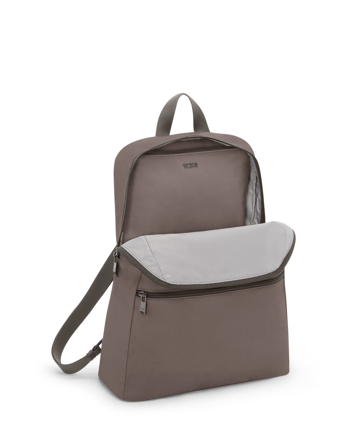 TUMI Just In Case® Plecak