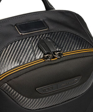 TUMI McLaren Plecak Velocity