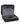 Alpha 3 Walizka Kabinowa poszerzany Continental Dual Access 56 cm