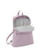 Plecak Just In Case® Backpack Voyageur