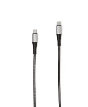 Mobile Accessory Kabel USB-C