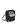 Alpha 3 Torba Organizer Travel