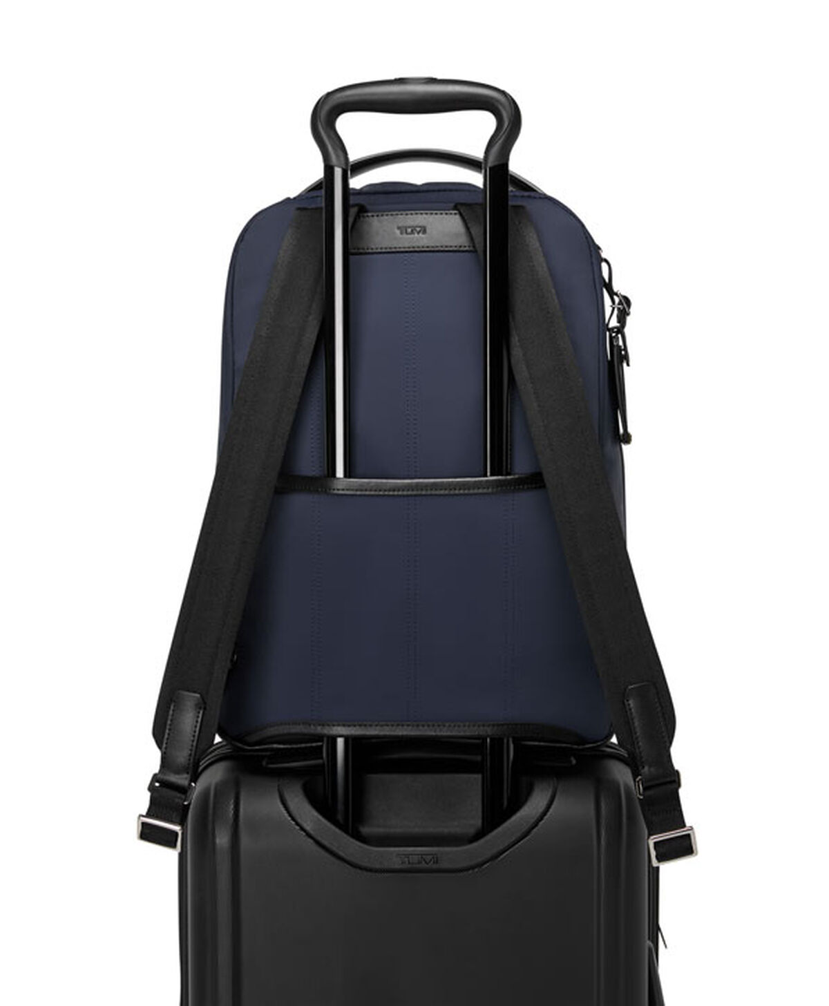 TUMI Plecak Bradner