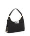 Adelaide Hobo Crossbody Voyageur