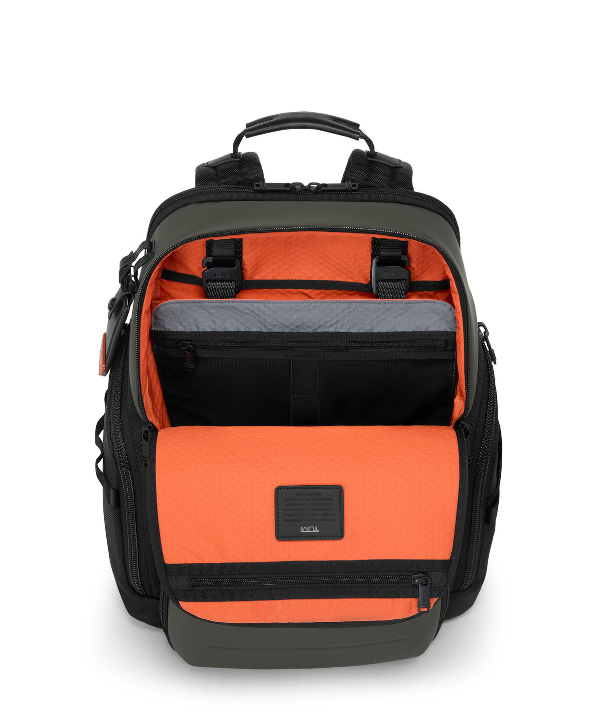TRAVEL ACCESSORY Mobilny Organizator