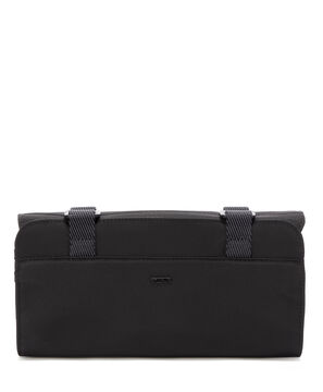 Travel Accessory Mobilny Organizator Travel Accessory Mobilny Organizator