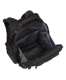 TUMI T-Pass&reg; Business Class Brief Pack&reg; Alpha 2