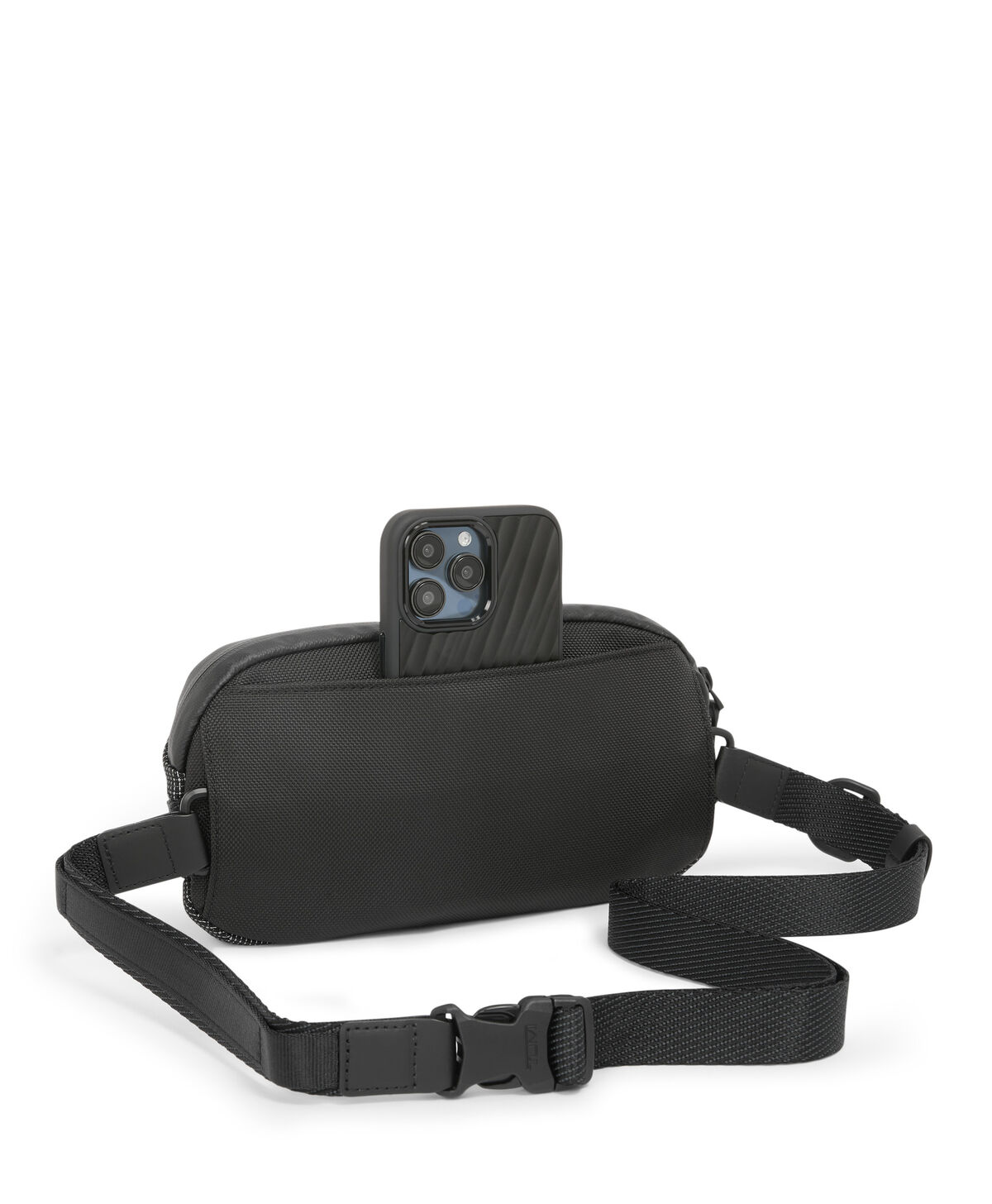 Alpha Bravo Sling Signal