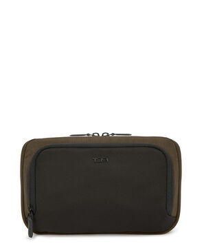 Alpha Bravo Packable Backpack