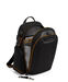 Plecak Paddock TUMI | McLaren