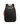 TUMI McLaren Plecak Halo