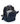 Alpha 3 Plecak Brief Pack