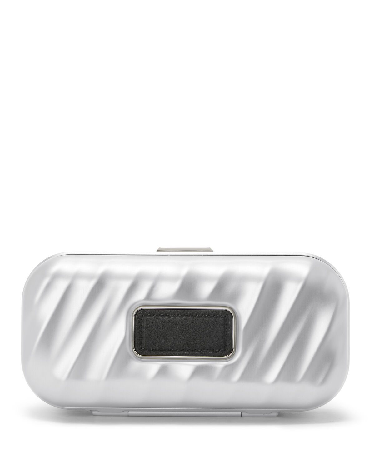 TUMI Etui na okulary przeciwsłoneczne