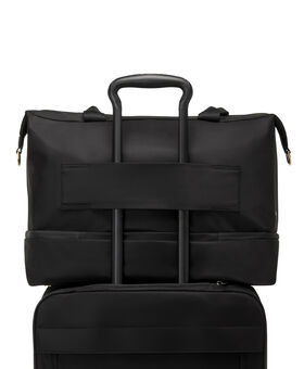 Torba Contine Weekender Voyageur