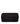 Travel Accessory Worek do walizki Maly