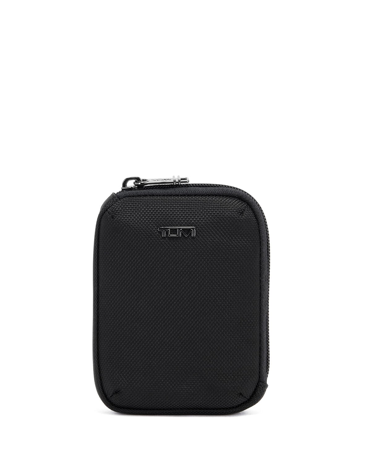 TRAVEL ACCESSORY Torebka Modułowa