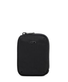 TRAVEL ACCESSORY Torebka Modułowa