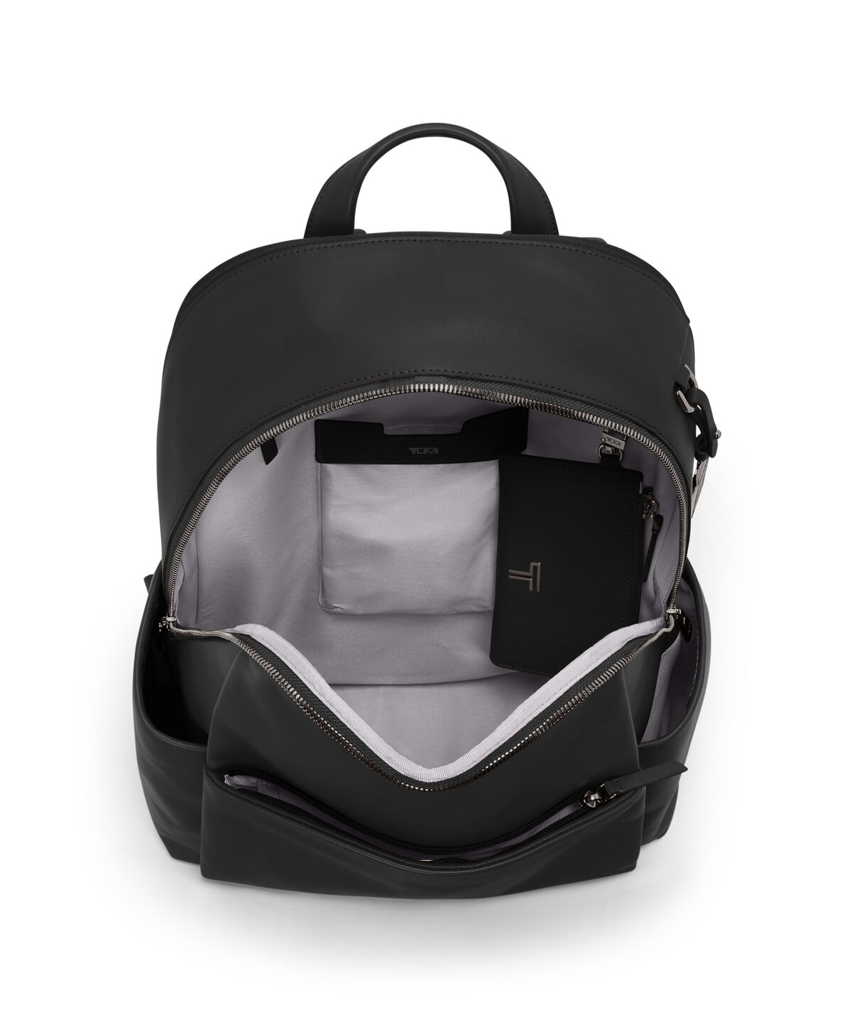 TUMI Plecak Raina