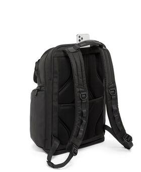 Nomadic Backpack Alpha Bravo