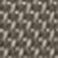 GREY ALLOY