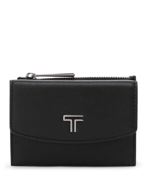 Belden Etui z klapką na karty Belden Etui z klapką na karty