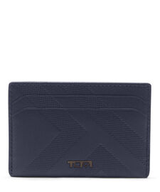 Nassau Slim Etui na Karty