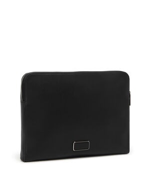 BELDEN Pokrowiec na Laptop