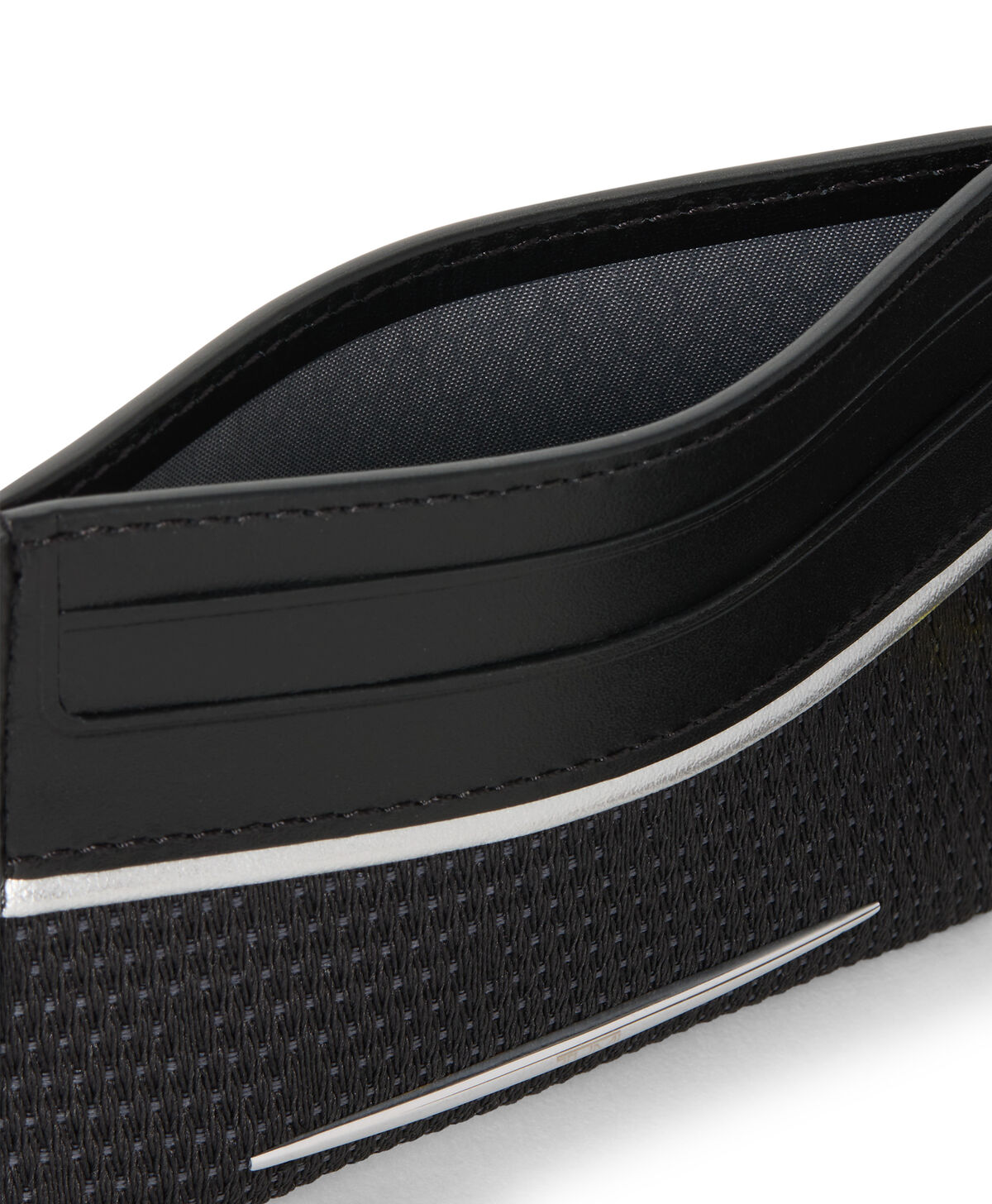 TUMI McLaren Slim Etui na Karty | TUMI Slim Etui na Karty