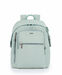 Halsey Backpack Voyageur