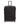 Alpha 3 Short Trip Expandable Checked Luggage 66 cm