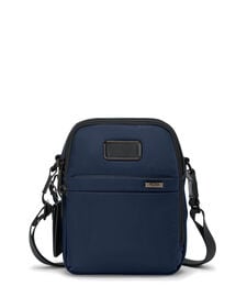 Alpha Mała Crossbody