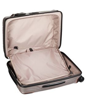 Ubraniowa walizka średnia TUMI Latitude