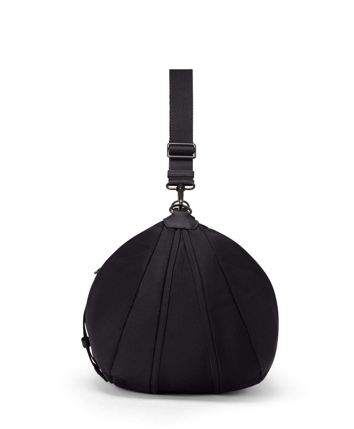TUMI Deviation Torba Podróżna Sling
