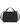 Georgica Crossbody Marylea