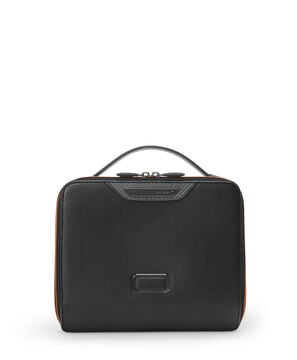 TUMI McLaren Etui na Akcesoria Podr&oacute;żne