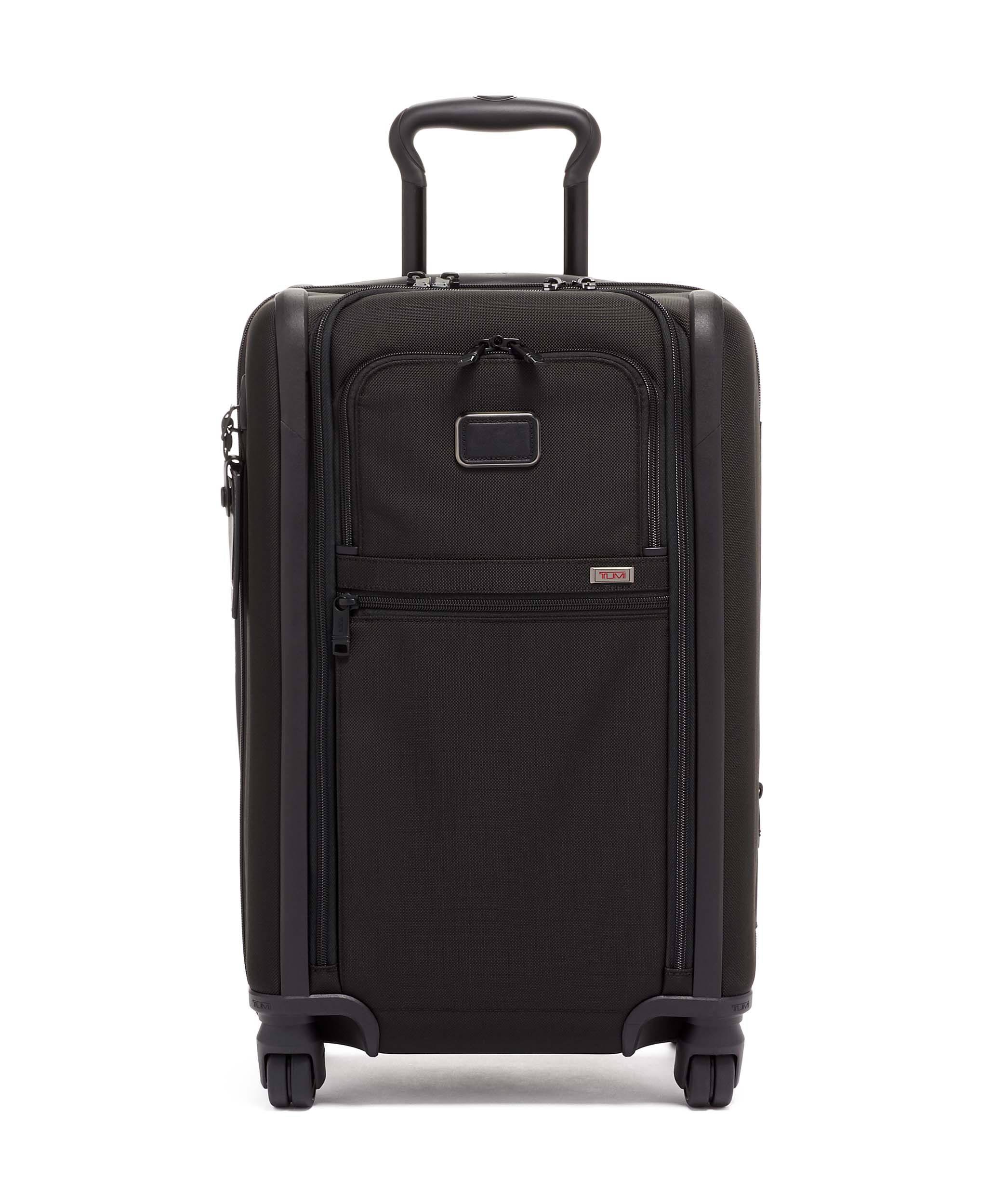 Valises tumi clearance