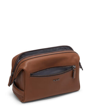 Travel Accessory Zestaw podr&oacute;żny z ramką
