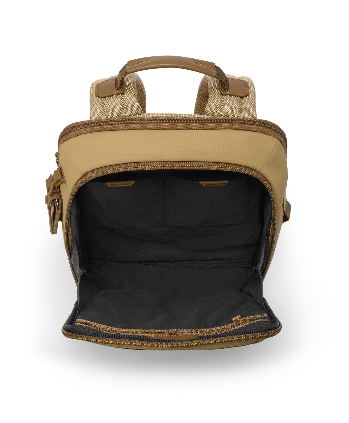 Alpha Bravo Dynamic Plecak | TUMI Dynamic Plecak