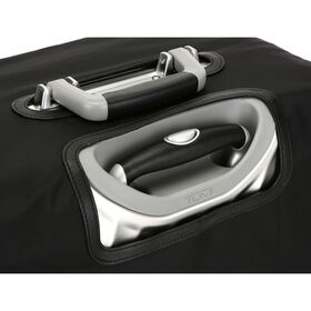 19 Degree Aluminum Pokrowiec na walizkę 53 cm (21") 19 Degree Aluminum