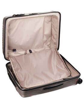 Ubraniowa duża walizka TUMI Latitude