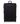 TUMI McLaren Walizka poszerzany Aero Extended Trip 78,5 cm