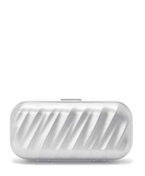 19 Degree Aluminium Sunglass Case 19 Degree Aluminium Sunglass Case